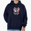 ssrcooversized hoodiemens 0105081f66c8590f4efrontsquare productx1000 43 - Ace Attorney Merch