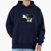 ssrcooversized hoodiemens 0105081f66c8590f4efrontsquare productx1000 44 - Ace Attorney Merch