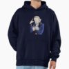 ssrcooversized hoodiemens 0105081f66c8590f4efrontsquare productx1000 45 - Ace Attorney Merch