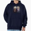 ssrcooversized hoodiemens 0105081f66c8590f4efrontsquare productx1000 47 - Ace Attorney Merch