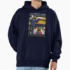ssrcooversized hoodiemens 0105081f66c8590f4efrontsquare productx1000 5 - Ace Attorney Merch