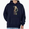 ssrcooversized hoodiemens 0105081f66c8590f4efrontsquare productx1000 6 - Ace Attorney Merch