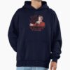 ssrcooversized hoodiemens 0105081f66c8590f4efrontsquare productx1000 8 - Ace Attorney Merch