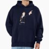 ssrcooversized hoodiemens 0105081f66c8590f4efrontsquare productx1000 9 - Ace Attorney Merch
