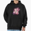 ssrcooversized hoodiemens 0110101001c5ca27c6frontsquare productx1000 1 - Ace Attorney Merch