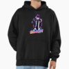 ssrcooversized hoodiemens 0110101001c5ca27c6frontsquare productx1000 10 - Ace Attorney Merch