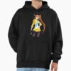ssrcooversized hoodiemens 0110101001c5ca27c6frontsquare productx1000 - Ace Attorney Merch