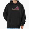 ssrcooversized hoodiemens 0110101001c5ca27c6frontsquare productx1000 14 - Ace Attorney Merch