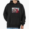 ssrcooversized hoodiemens 0110101001c5ca27c6frontsquare productx1000 15 - Ace Attorney Merch