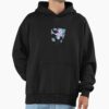 ssrcooversized hoodiemens 0110101001c5ca27c6frontsquare productx1000 16 - Ace Attorney Merch