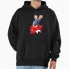 ssrcooversized hoodiemens 0110101001c5ca27c6frontsquare productx1000 19 - Ace Attorney Merch