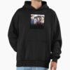 ssrcooversized hoodiemens 0110101001c5ca27c6frontsquare productx1000 2 - Ace Attorney Merch