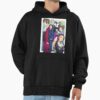 ssrcooversized hoodiemens 0110101001c5ca27c6frontsquare productx1000 20 - Ace Attorney Merch