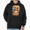 ssrcooversized hoodiemens 0110101001c5ca27c6frontsquare productx1000 21 - Ace Attorney Merch