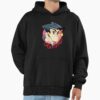 ssrcooversized hoodiemens 0110101001c5ca27c6frontsquare productx1000 22 - Ace Attorney Merch