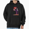 ssrcooversized hoodiemens 0110101001c5ca27c6frontsquare productx1000 23 - Ace Attorney Merch