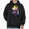 ssrcooversized hoodiemens 0110101001c5ca27c6frontsquare productx1000 24 - Ace Attorney Merch