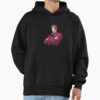ssrcooversized hoodiemens 0110101001c5ca27c6frontsquare productx1000 25 - Ace Attorney Merch