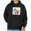 ssrcooversized hoodiemens 0110101001c5ca27c6frontsquare productx1000 27 - Ace Attorney Merch