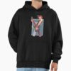 ssrcooversized hoodiemens 0110101001c5ca27c6frontsquare productx1000 28 - Ace Attorney Merch