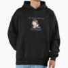 ssrcooversized hoodiemens 0110101001c5ca27c6frontsquare productx1000 3 - Ace Attorney Merch