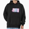 ssrcooversized hoodiemens 0110101001c5ca27c6frontsquare productx1000 30 - Ace Attorney Merch