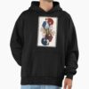 ssrcooversized hoodiemens 0110101001c5ca27c6frontsquare productx1000 32 - Ace Attorney Merch