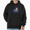 ssrcooversized hoodiemens 0110101001c5ca27c6frontsquare productx1000 34 - Ace Attorney Merch