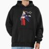 ssrcooversized hoodiemens 0110101001c5ca27c6frontsquare productx1000 36 - Ace Attorney Merch