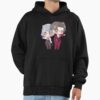 ssrcooversized hoodiemens 0110101001c5ca27c6frontsquare productx1000 38 - Ace Attorney Merch
