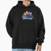 ssrcooversized hoodiemens 0110101001c5ca27c6frontsquare productx1000 39 - Ace Attorney Merch