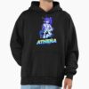 ssrcooversized hoodiemens 0110101001c5ca27c6frontsquare productx1000 41 - Ace Attorney Merch