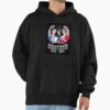 ssrcooversized hoodiemens 0110101001c5ca27c6frontsquare productx1000 43 - Ace Attorney Merch