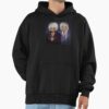 ssrcooversized hoodiemens 0110101001c5ca27c6frontsquare productx1000 47 - Ace Attorney Merch