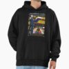 ssrcooversized hoodiemens 0110101001c5ca27c6frontsquare productx1000 5 - Ace Attorney Merch