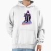 ssrcooversized hoodiemens 01fafafaca443f4786frontsquare productx1000 10 - Ace Attorney Merch