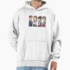 ssrcooversized hoodiemens 01fafafaca443f4786frontsquare productx1000 11 - Ace Attorney Merch