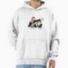ssrcooversized hoodiemens 01fafafaca443f4786frontsquare productx1000 12 - Ace Attorney Merch