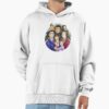 ssrcooversized hoodiemens 01fafafaca443f4786frontsquare productx1000 13 - Ace Attorney Merch