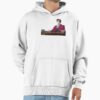 ssrcooversized hoodiemens 01fafafaca443f4786frontsquare productx1000 14 - Ace Attorney Merch
