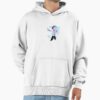 ssrcooversized hoodiemens 01fafafaca443f4786frontsquare productx1000 16 - Ace Attorney Merch
