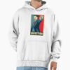 ssrcooversized hoodiemens 01fafafaca443f4786frontsquare productx1000 17 - Ace Attorney Merch