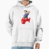 ssrcooversized hoodiemens 01fafafaca443f4786frontsquare productx1000 19 - Ace Attorney Merch