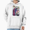 ssrcooversized hoodiemens 01fafafaca443f4786frontsquare productx1000 20 - Ace Attorney Merch