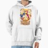 ssrcooversized hoodiemens 01fafafaca443f4786frontsquare productx1000 21 - Ace Attorney Merch