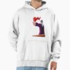 ssrcooversized hoodiemens 01fafafaca443f4786frontsquare productx1000 23 - Ace Attorney Merch