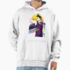 ssrcooversized hoodiemens 01fafafaca443f4786frontsquare productx1000 24 - Ace Attorney Merch