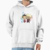 ssrcooversized hoodiemens 01fafafaca443f4786frontsquare productx1000 27 - Ace Attorney Merch