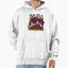 ssrcooversized hoodiemens 01fafafaca443f4786frontsquare productx1000 31 - Ace Attorney Merch