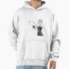 ssrcooversized hoodiemens 01fafafaca443f4786frontsquare productx1000 33 - Ace Attorney Merch